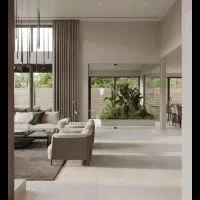 فروش-آپارتمان-3خواب