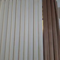 آپارتمان مسکن مهر شاکری