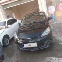 ام وی ام ۳۱۵|خودرو سواری و وانت|گرگان, |دیوار