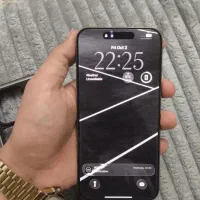 ۱۵ max بدون کد
