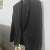 کت شلوار پسرانه|لباس|چهاردانگه (تهران), |دیوار