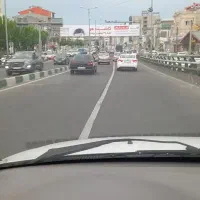 وام