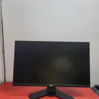 P2421 dell مانیتور استوک