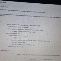 لبتاب acer|رایانه همراه|چاروسا, |دیوار