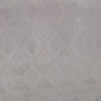 موکت نو تمییز|موکت|شیراز, درکی|دیوار