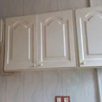 ابچکان