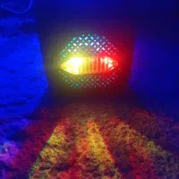 اسپیکر مینی