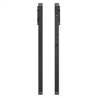 a07 64 4|موبایل|بیرجند, |دیوار