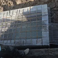 معمار ساختمان