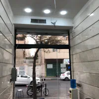 اجاره آپارتمان های طبقه همکف ودوم