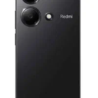 گوشی شیائومی نوت سیزده پرو 256gig ram 12