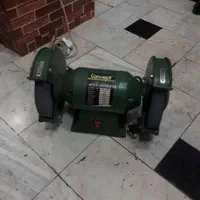 سنگ  رومیزی سایز  ۲۰۰ تایوان اصل|ابزارآلات|رشت, حافظ آباد|دیوار