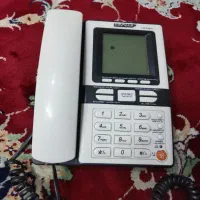 تلفن penas