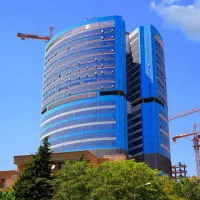 کارگر ساده جهت امور نظافت کارگاه