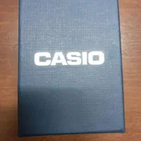 ساعت کاسیوCa506|ساعت|ری, حمزه‌آباد|دیوار