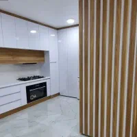 آپارتمان160متری صفر فول،پارکینگ،انباری.معاوضه