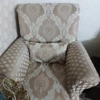 مبل|مبلمان خانگی و میز عسلی|تهران, شکوفه|دیوار