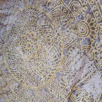 روفرشی 12متری|روفرشی|مشهد, طبرسی شمالی|دیوار