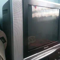 تلویزیون 21 پاناسونیک