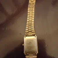 ساعت زنانه و مردانه ژاپن|ساعت|هشتگرد, فاز ۱ مهستان|دیوار