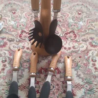 وسایل خانگی