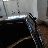 پژوپارس