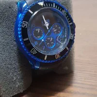 ساعت اصل مدل آیس واچ