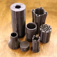 ارائه کلیه خدمات اسکن و پرینت سه بعدی|خدمات پیشه و مهارت|اصفهان, فرهنگیان|دیوار