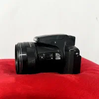 Nikon Coolpix P900|دوربین عکاسی و فیلم‌برداری|آستارا, |دیوار