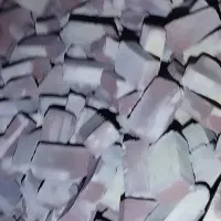 بار کامل اجر