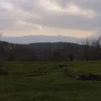 فروش زمین16هزارمتری/اقاسیدشریف/نارنج گل