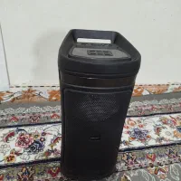 اسپیکر|سیستم صوتی خانگی|بجنورد, |دیوار