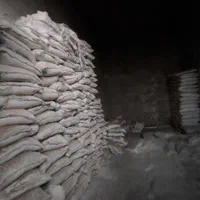 فروش مغازه|فروش مغازه و غرفه|زهک, |دیوار