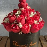 کادو ولتناین