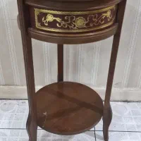 میز تلفن