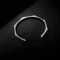 انواع دستبند و بنگل سون استیل رنگ ثابت تک و عمده|بدلیجات|مشهد, هفده شهریور|دیوار