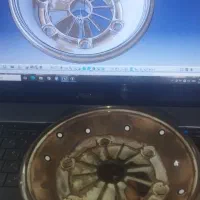 طراحی و نقشه کشی صنعتی،اپتیک،حکاکی،پرینت سه بعدی|خدمات پیشه و مهارت|تهران, فتح|دیوار