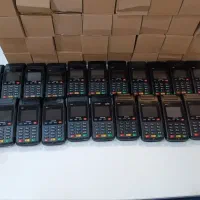 کارتخوان عمده اقساطی