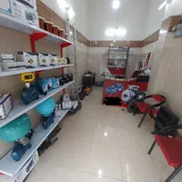 سیم پیچی و تعمیر پمپ آب، الکتروموتور و لوازم خانگی|خدمات پیشه و مهارت|لنگرود, |دیوار