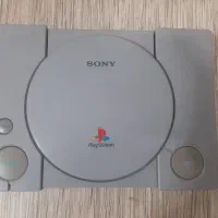 sony1|کنسول، بازی ویدئویی و آنلاین|صومعهسرا, |دیوار