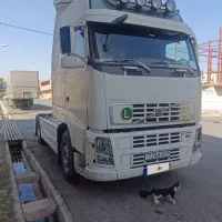 اف هاش مدل85اتومات