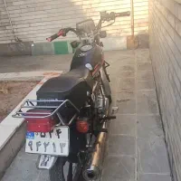 200کویر مدل 1402