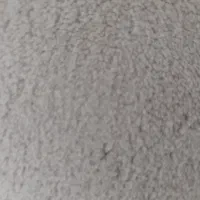 موکت پالاز