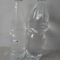 گلاب ۱۰۰ درصد طبیعی گنبرف خوشبو و معطر