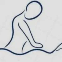 استخدام ماسیس و ماسور