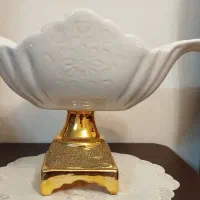 میوه خوری