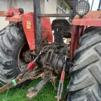 تراکتور|خودرو سنگین|گرگان, |دیوار