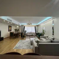 فروش ۷۰متر ۲ خواب //نگین غرب