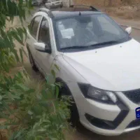 کوییک جی ایکس ار تیپ ال