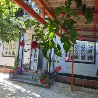 اجاره خانه ویلایی حیاط دار